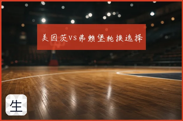 美因茨vs弗赖堡轮换选择